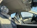 Chery Arrizo 8 CHERY ARRIZO 8 - FLAGSHIP 2.0L Turbo - GCC Specs - BRAND NEW 2024 MODEL