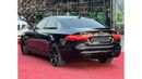 Jaguar XF R-Sport Jaguar XF 25T 4 cylinder turbo model : 2019 Price: 82,000 dirhams MILEAGE : 50,000 km/m Kore