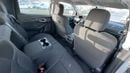 Isuzu D-MAX STD ⦁	ISUZU D-Max 1.9 Ddi DC 4x4 PWR A/W LS High Specs AT 2025 • Diesel • Automatic