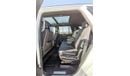 Chevrolet Tahoe Chevrolet Tahoe Z71 - 2023- White