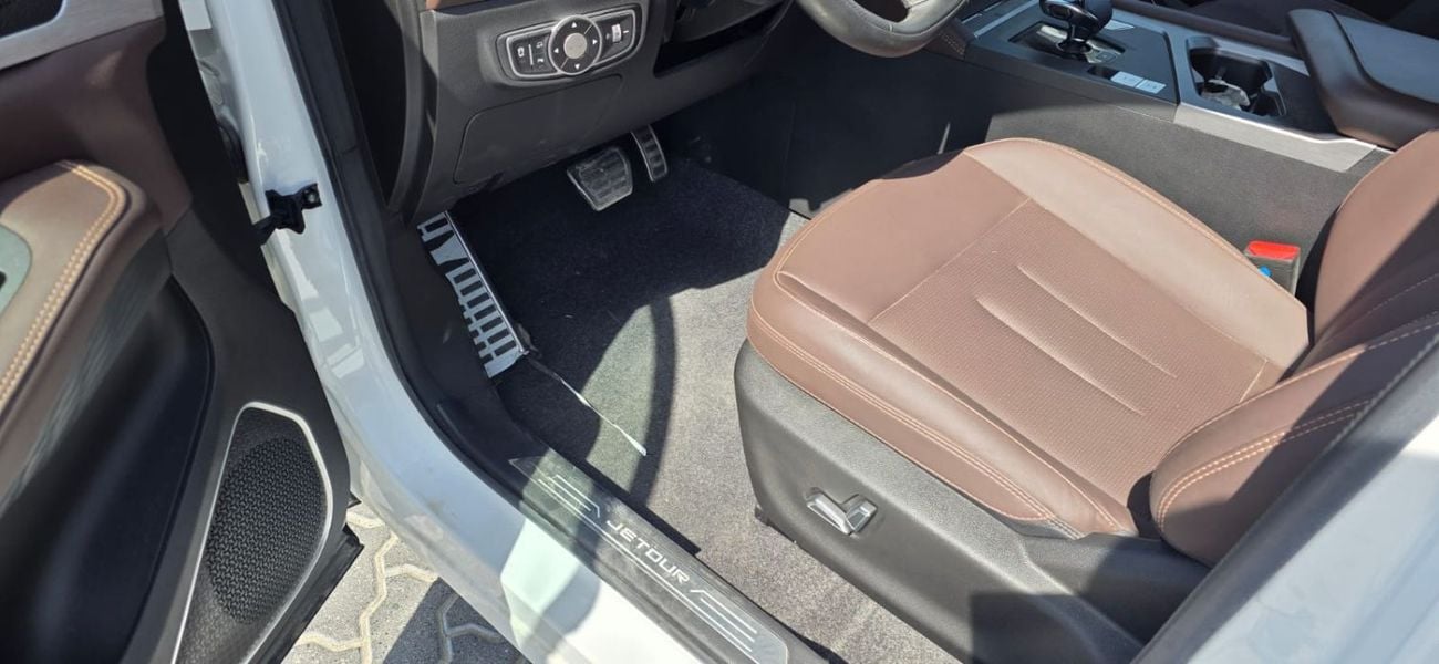 جيتور X90 بلس X-90 PLUS