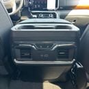 جي أم سي سييرا Denali 6.6L Diesel