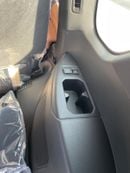 Lexus LX700h SIGNATURE BLACK INSIDE TAN with Auto Park