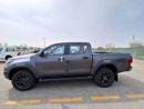 Toyota Hilux Toyota Hilux Double Cab Adventure Diesel 2.8L Auto