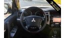 Mitsubishi Pajero 2020 Mitsubishi Pajero 3.8L GLS | Full Option without Sunroof