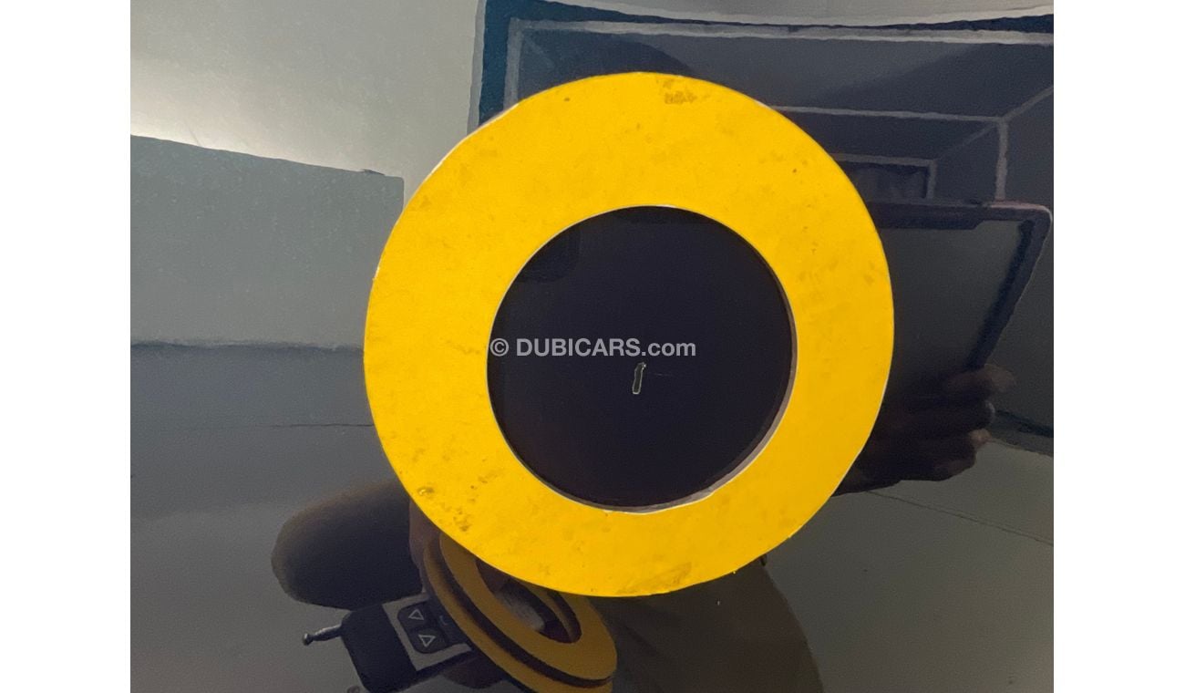 Audi A3 35 TFSI Sport