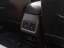 JAC JS4 1.5T