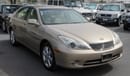 Lexus ES 330