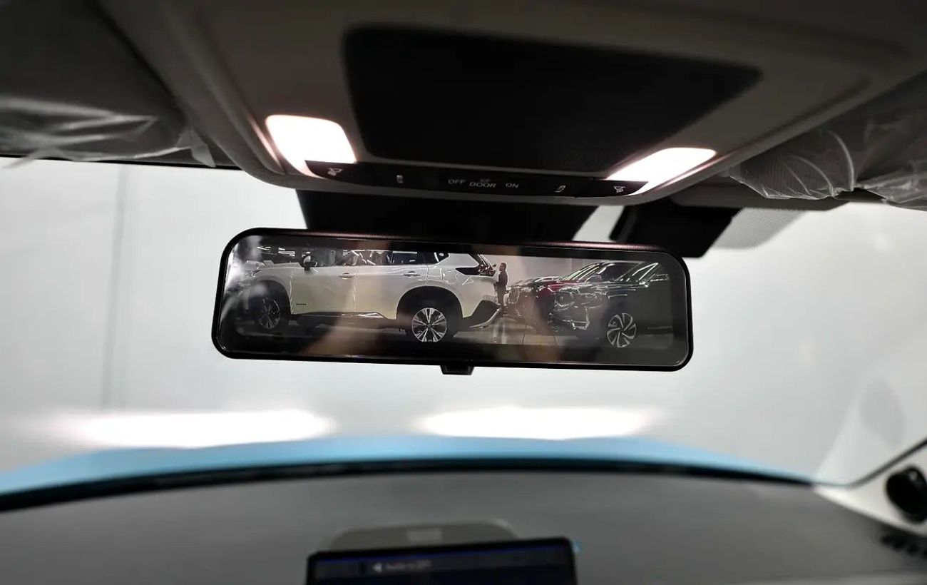 هوندا E | Full Option | Brand | Under Warranty Till | 900 monthly #.23