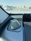 Jetour G700 Jetour G700 Flagship Edition