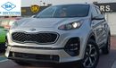 Kia Sportage LX / AWD / 2.4L / 1 YEAR WARANTY */ INSURANCE- REGISTERATION (LOT # 95222)