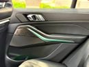 BMW X5 M xDrive40i