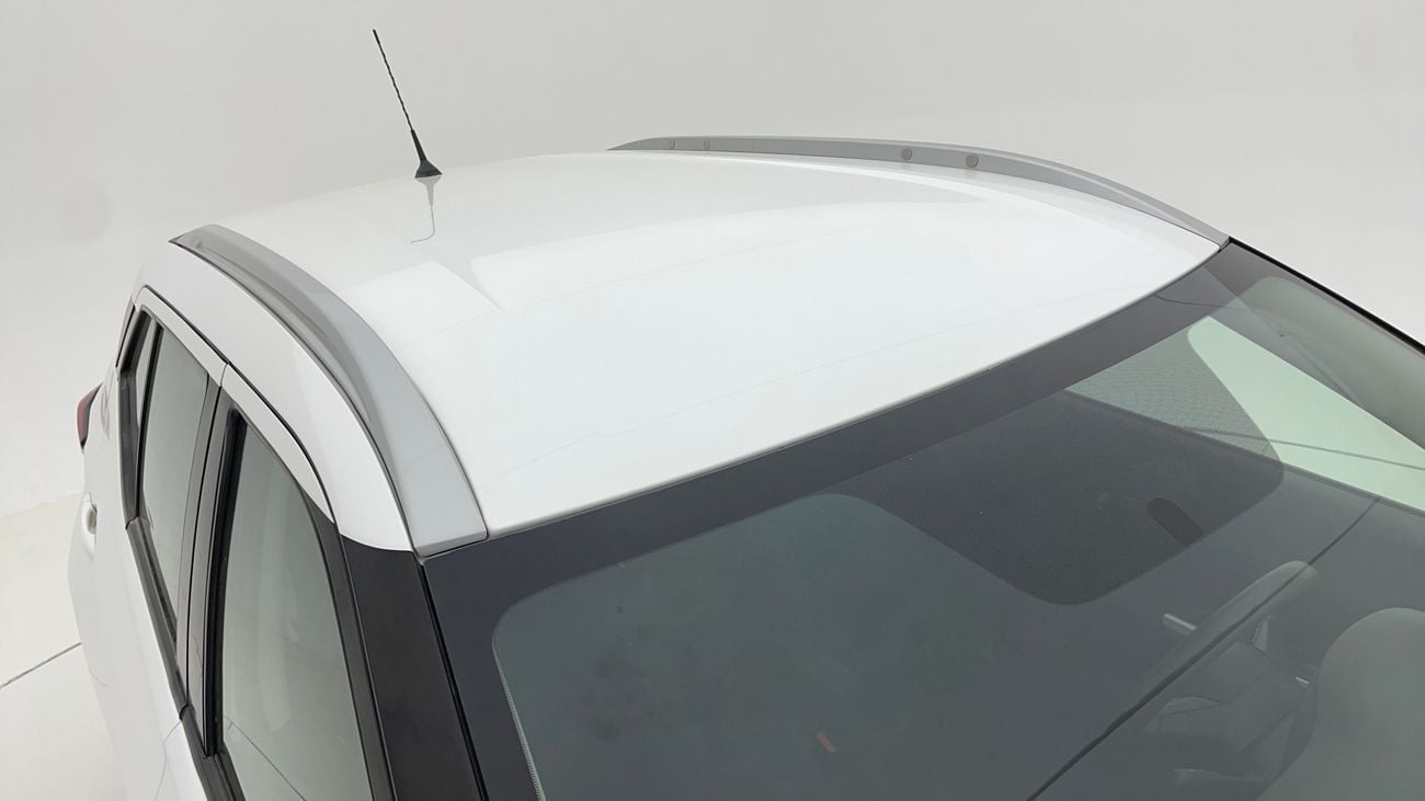 Nissan Kicks S 1.6 | Zero Down Payment | Free Home Test Drive