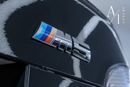 BMW M5 2007 BMW M5, Full BMW Service History, Full Options, Excellent Condition, GCC