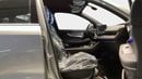 Exeed LX COMFORT | Guaranteed Warranty | 0 Down Payment