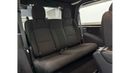 جيب رانجلر 2020 Jeep Wrangler Sport, 2025 Jeep Warranty, Full Jeep Service History, Low Kms, GCC