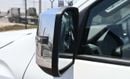 Mitsubishi L200 MITSUBISHI L200 SPORTERO 4X4 - 2026 DOUBLE CAB GLS DIESEL AUTOMATIC HIGH POWER