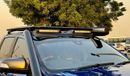 Ford Ranger Raptor PREMIUM CONDITION | 2.0L DIESEL ENGINE | ROOF MOUNTED LED STRIPS LIGHTS