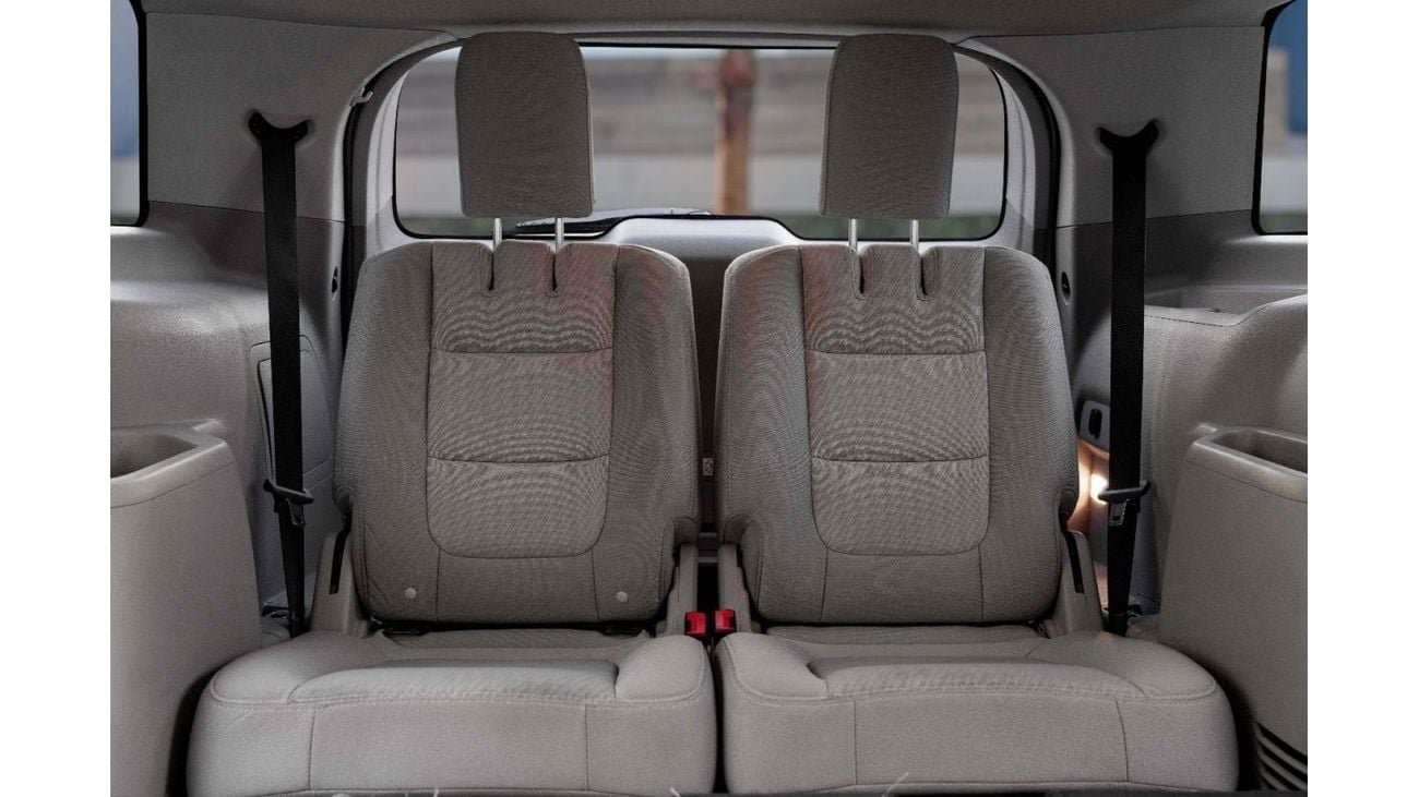 فورد إكسبلورر | 1,430 P.M  | 0% Downpayment | Perfect Condition!