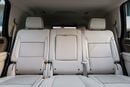 GMC Yukon Yukon Denali | 4,505 P.M | 0% Downpayment | GMC Warranty + S/Contract