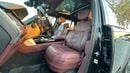 Land Rover Range Rover AUTOBIOGRAPHY P530 P530 4.4L Autobiography SWB – Ultimate Luxury V8 SUV