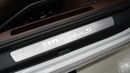 بورش 911 TURBO S CABRIOLET | LIMITED OFFER | FULLY LOADED | BRAND NEW