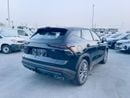 جيتور داشينج 1.6L Turbo