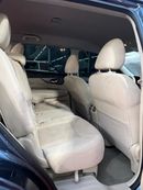 Nissan XTrail S