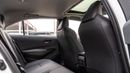 Toyota Corolla Elite 2026 | TOYOTA COROLLA HYBRID 1.8L WITH SPOILER+ELECTRIC SEAT