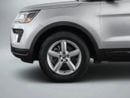 Ford Explorer BASE 3.5L V6
