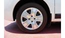 Renault Lodgy 2023 Renault Lodgy 1.6L Diesel