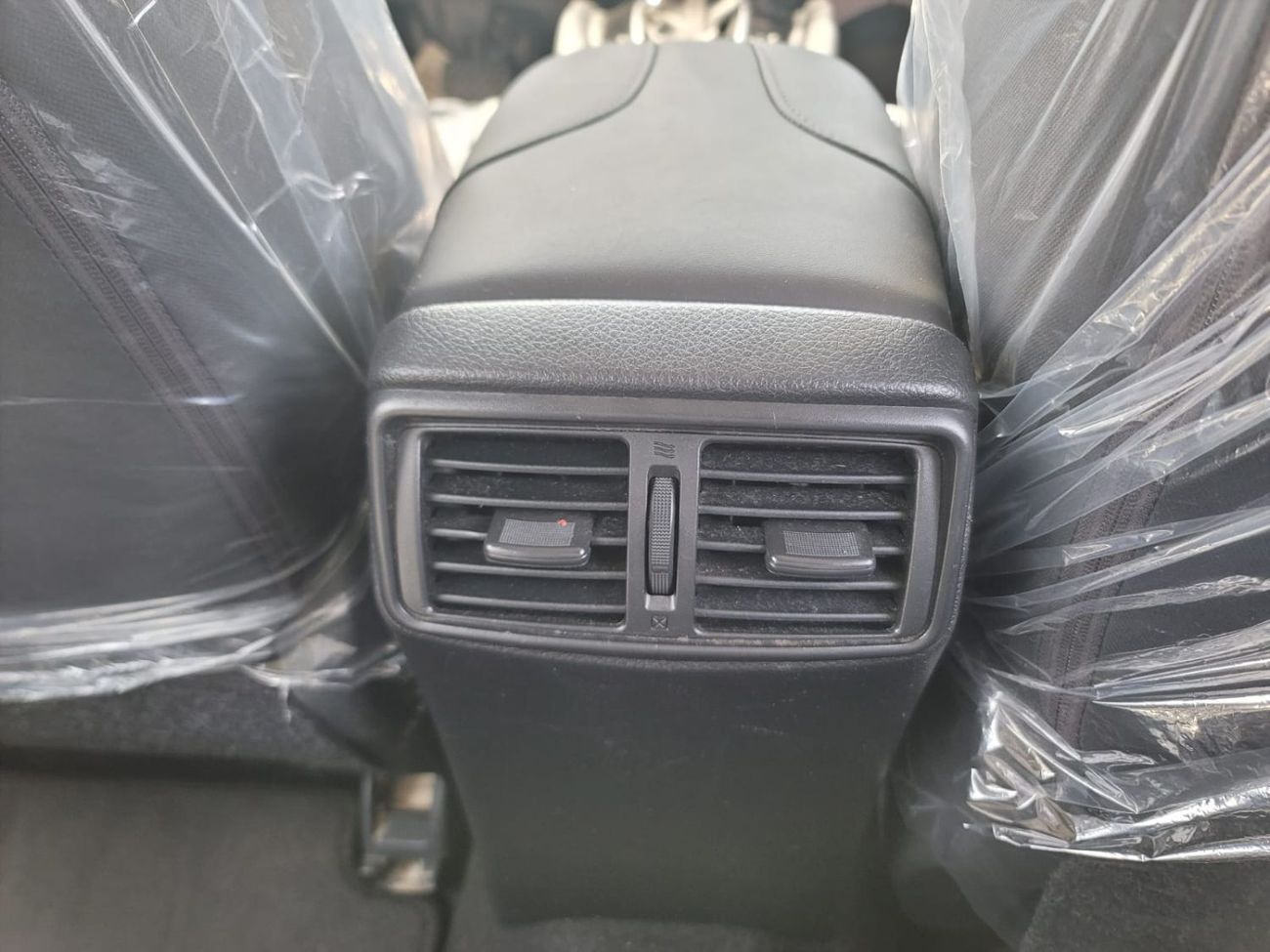 نيسان روج 2021 Nissan Rogue