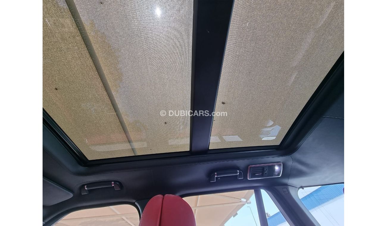 Land Rover Range Rover RAMADAN ALL IN ONE DEAL = FREE REGISTRATION = WARRANTY = INSURANCE SALIK = FULL SERVICE HISTORY