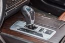 Maserati Ghibli S 3.0L
