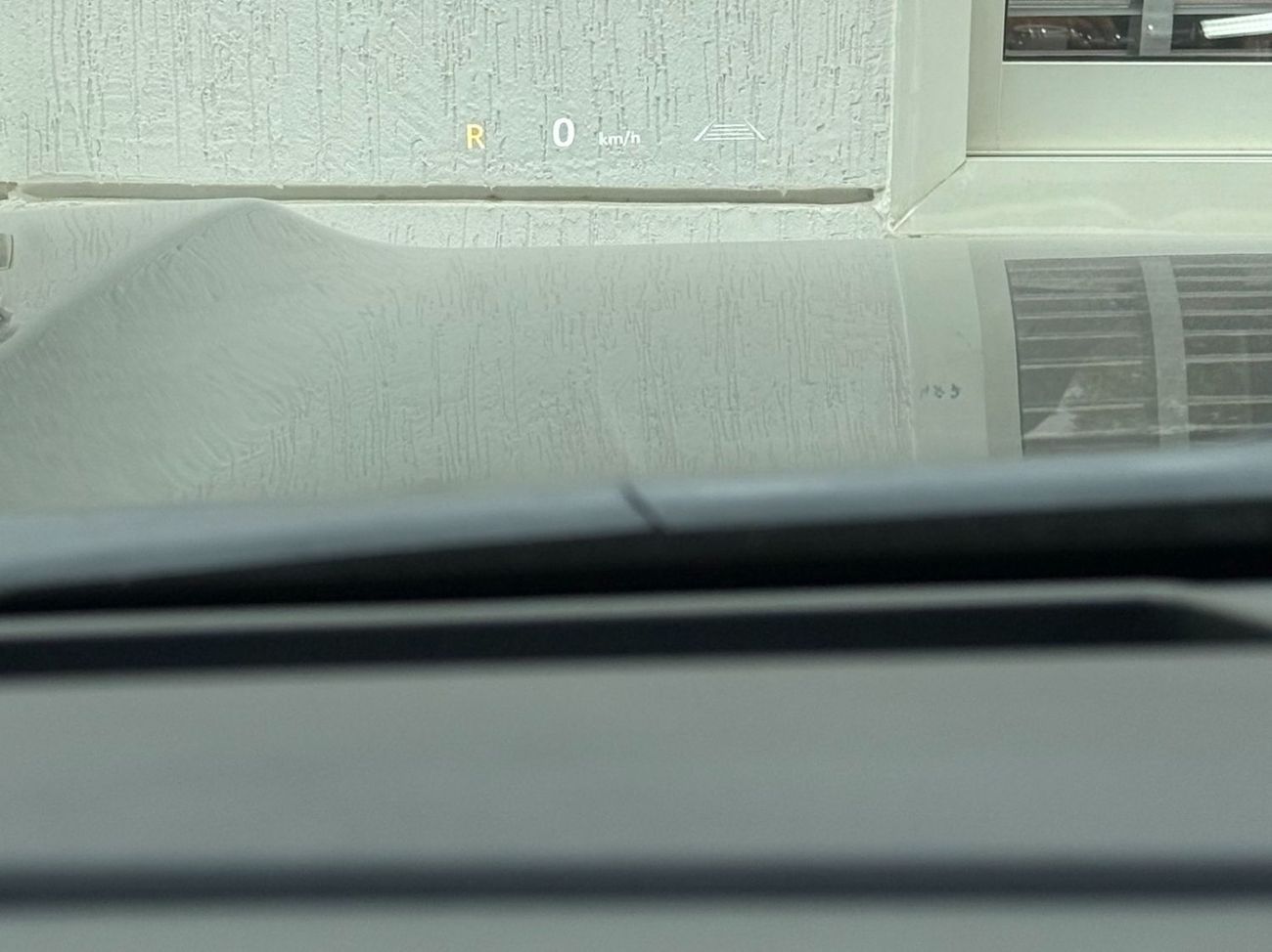 تويوتا برادو LUXURY 2.4 TURBO **EXPORT ONLY**التصدير فقط خارج الخليج***