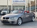 بي أم دبليو 328i BMW 328i_Japanese_2010_Excellent_Condition _Full option
