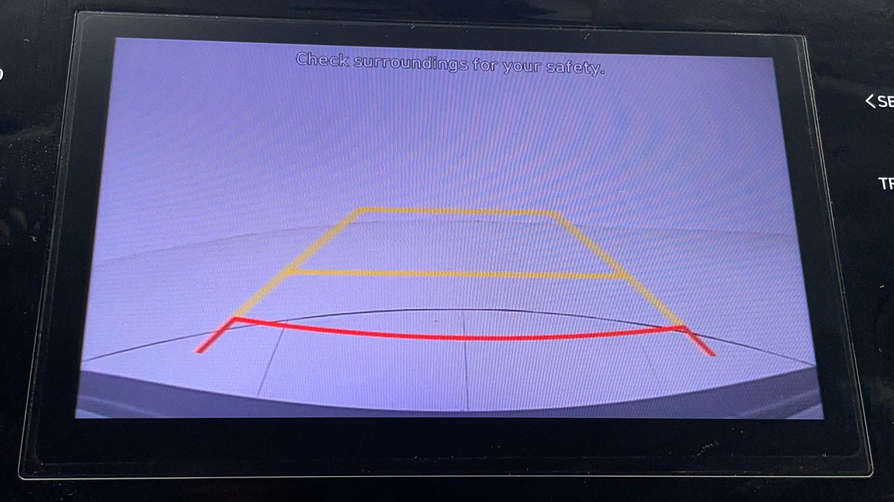 هيونداي توسون SMART 2 | بدون دفعة مقدمة | اختبار القيادة في المنزل