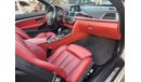 BMW 430i BMW i430_2018_Excellent_Condition _Full option
