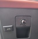 Changan X5 Plus PIONEER