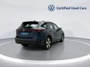 Volkswagen Tiguan LIFE PLUS Life 1.4L + (REF#13175) / 23,100 AED SAVINGS from New Car