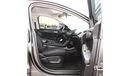 Ford Edge Sport Ford Edge 2017 GCC, in excellent condition