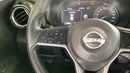 Nissan Kicks 1.6 SV CVT | Guaranteed Warranty | 0 Down Payment