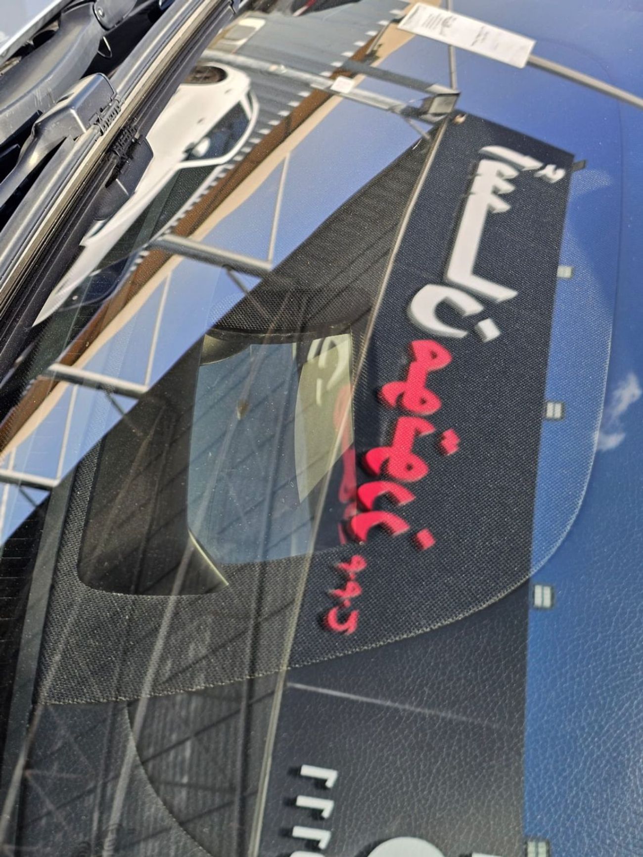 Mercedes-Benz S 560 Std 4.0L (463 HP)