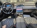 Mercedes Benz S 580 4MATIC