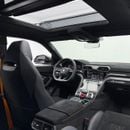 لامبورغيني اوروس 4.0T V8 Performante 2023 Lamborghini Urus Performante, 2028 Lamborghini Warranty, 2026 Lamborghini S