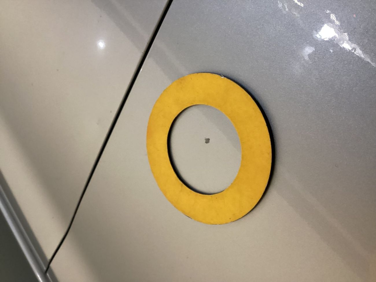 مازدا 6 Pure | شامل الضمان | 0 ﺪﻔﻋﺓ ﺃﻮﻟﻯ