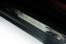 Mercedes Benz C200 AMG Coupe- GCC-Selenite Grey-AMG Body Styling-Panoramic Roof
