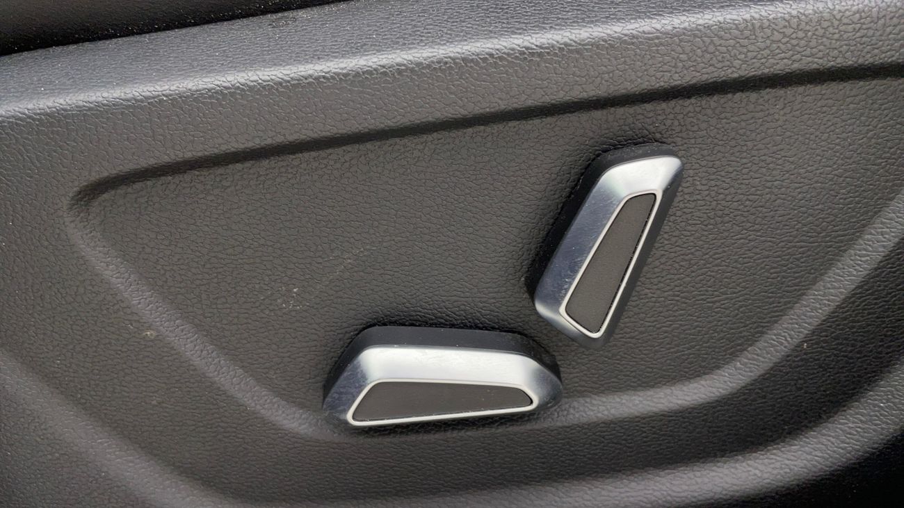 Geely Coolray GF+ 1.5 | Zero Down Payment | Home Test Drive