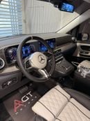 مرسيدس بنز V 300 Brand New!