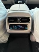 بي واي دي هان PREMIUM